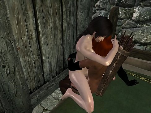 ❤️ ਛੁੱਟੀਆਂ 'ਤੇ, ਅਤੇ tsbbe ਅਤੇ unpe ਅਧਿਕਤਮ ਅਦਾਕਾਰਾਂ, succubus ਅਤੇ nord ਦੀਆਂ ਲਾਸ਼ਾਂ ਦੀ ਵਰਤੋਂ ਕੀਤੀ ਗੁਦਾ ਵੀਡੀਓ ️❤